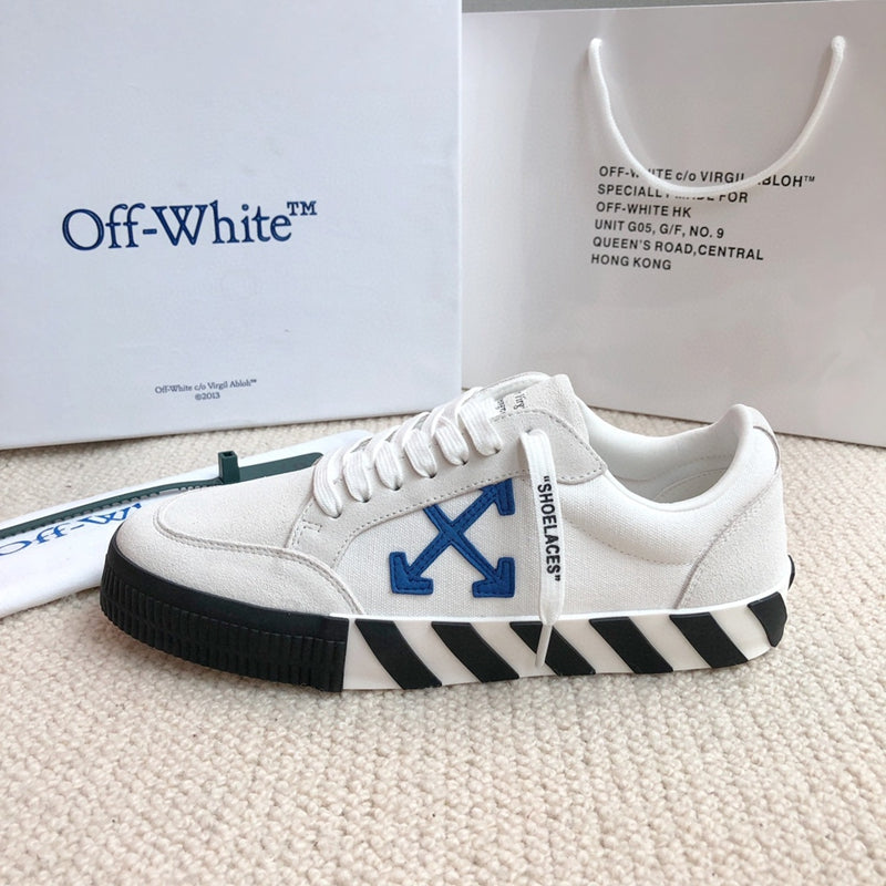 OFF 2026 Men's and Women's Casual Shoes