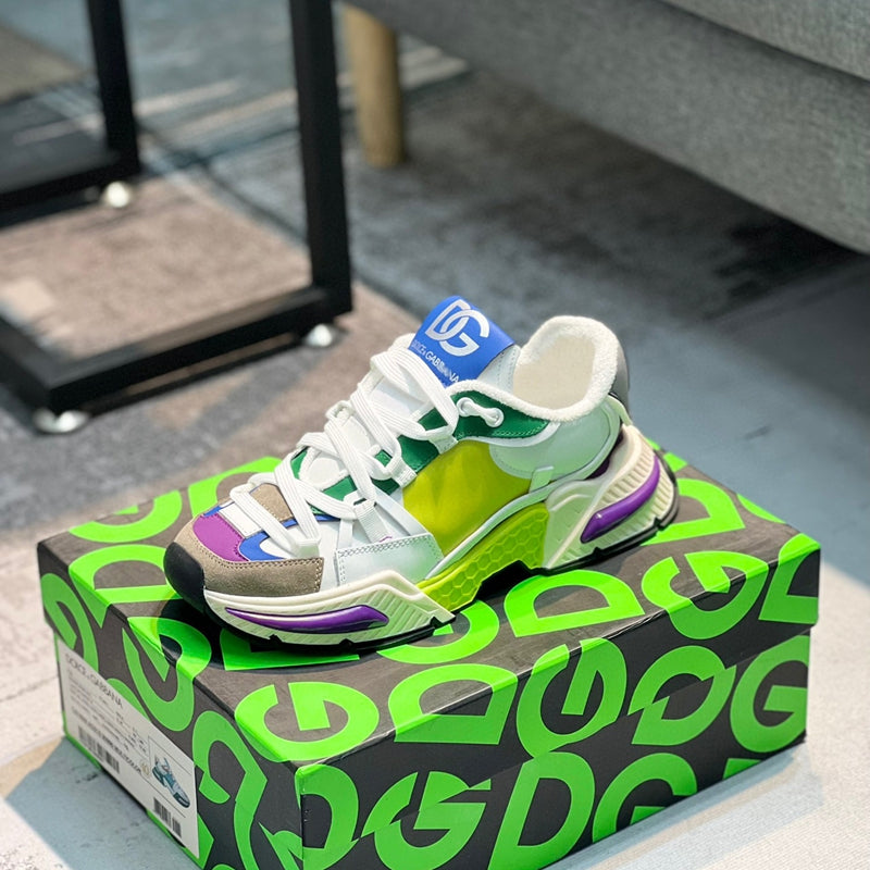 DG 2026 Men's & Women's Sneakers