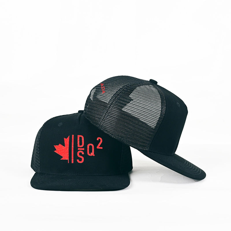 2025 New Men's Hat Baseball Cap