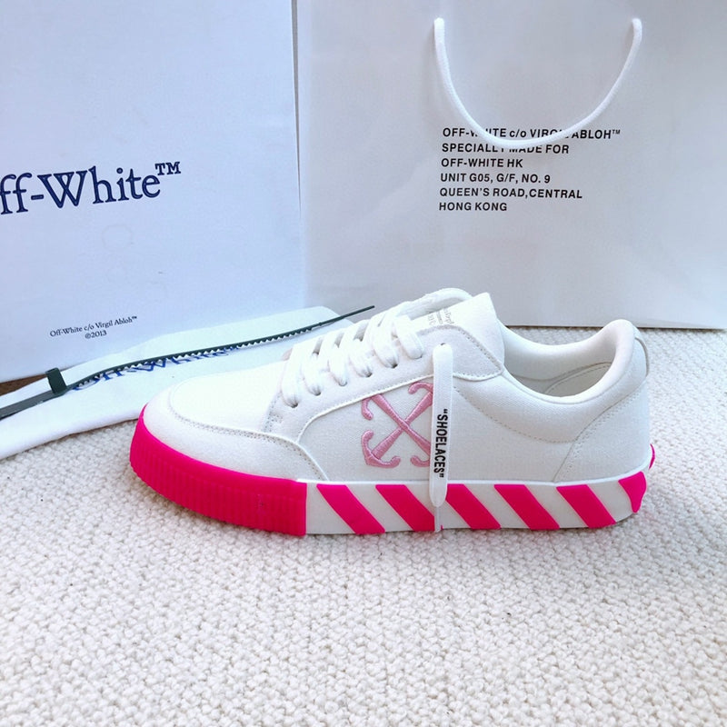 OFF 2026 Men's and Women's Casual Shoes