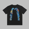 EV New Men's & Women's T-Shirts