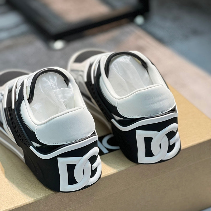 DG 2026 Men's & Women's Sneakers