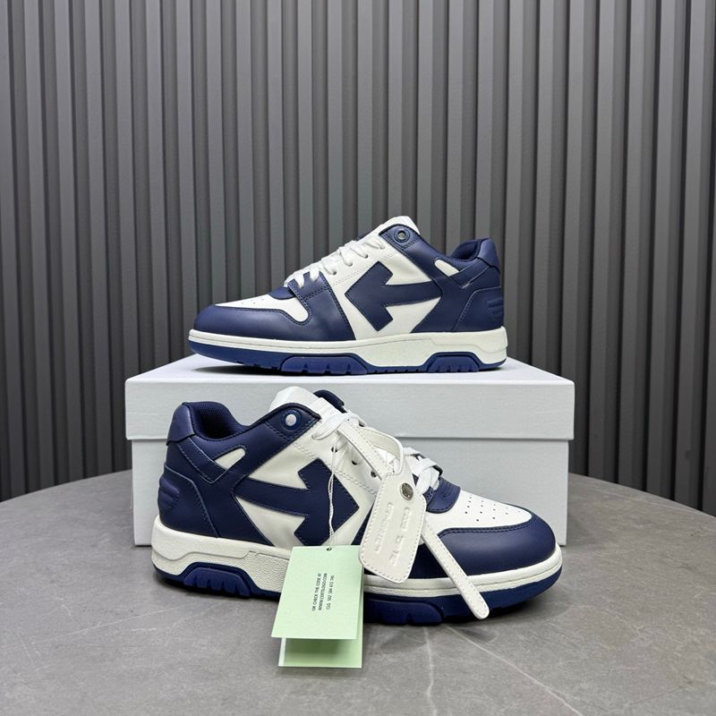 OFF 2026 Men's and Women's Casual Shoes