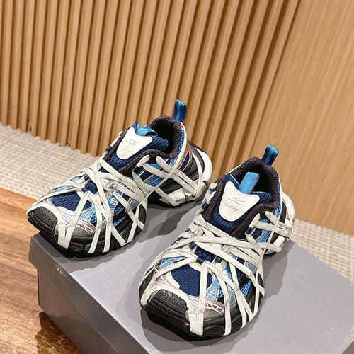 BLCG 2026 Men's & Women's Sneakers
