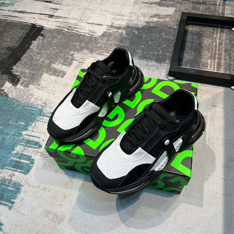 DG 2026 Men's & Women's Sneakers