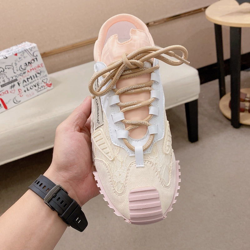 DG 2026 Men's & Women's Sneakers