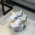 DG 2026 Men's & Women's Sneakers