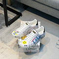 DG 2026 Men's & Women's Sneakers