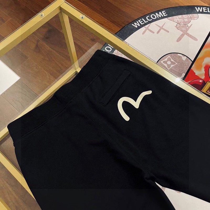 EV Men's & Women's Casual Sweatpants