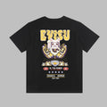 EV New Men's & Women's T-Shirts