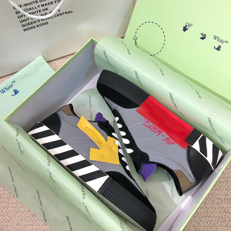 OFF 2026 Men's and Women's Casual Shoes