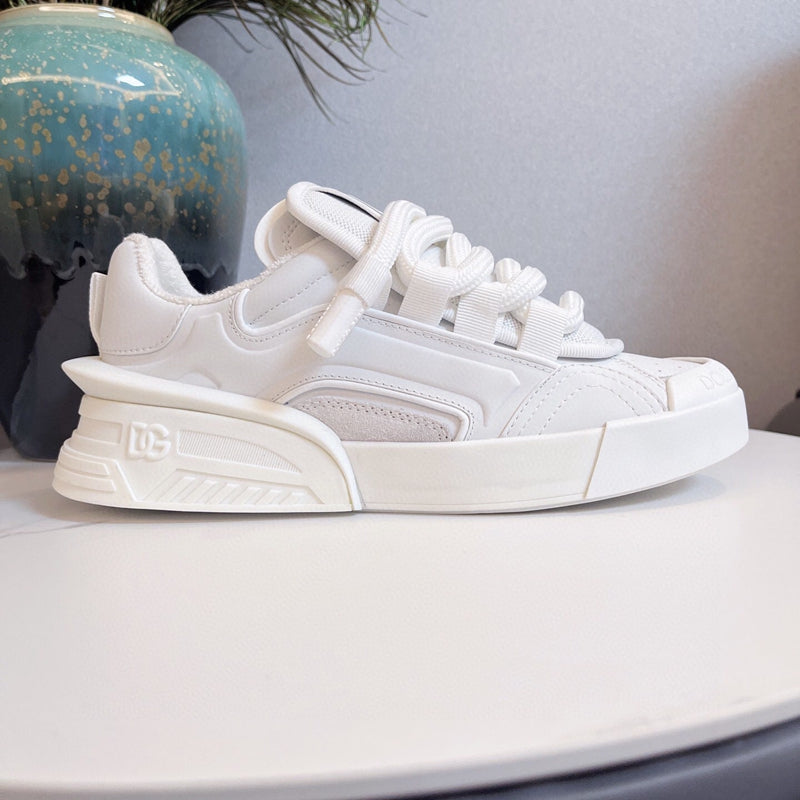 DG 2026 Men's & Women's Sneakers