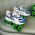 DG 2026 Men's & Women's Sneakers