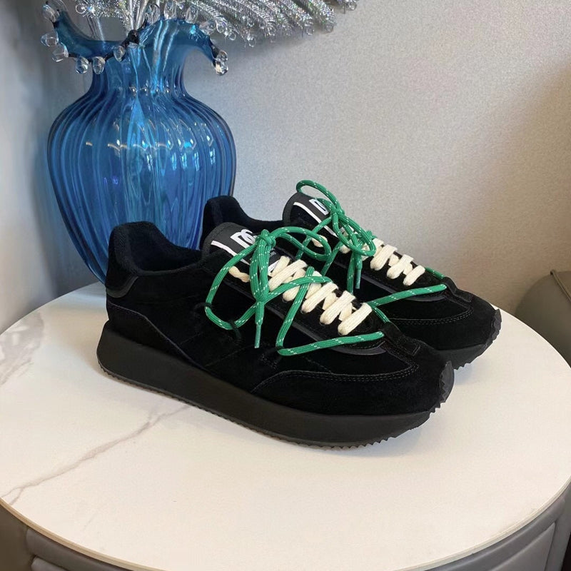DG 2026 Men's & Women's Sneakers