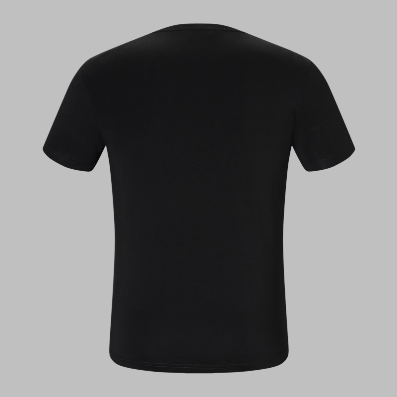 DSQ2 New Men's Short Sleeve T-Shirt