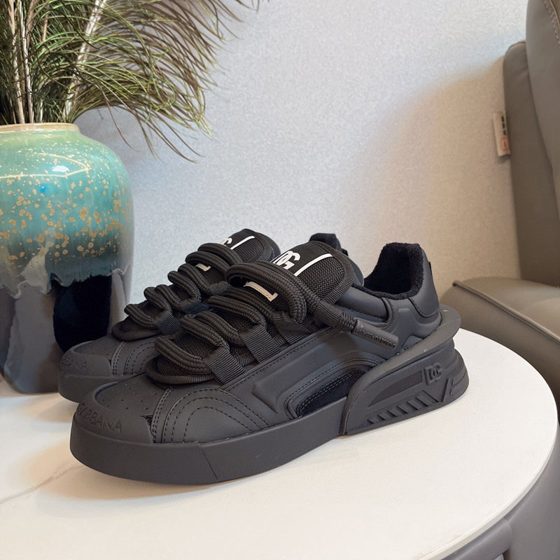 DG 2026 Men's & Women's Sneakers