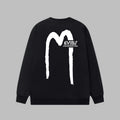EV New Men's & Women's  Leisure Hoodie