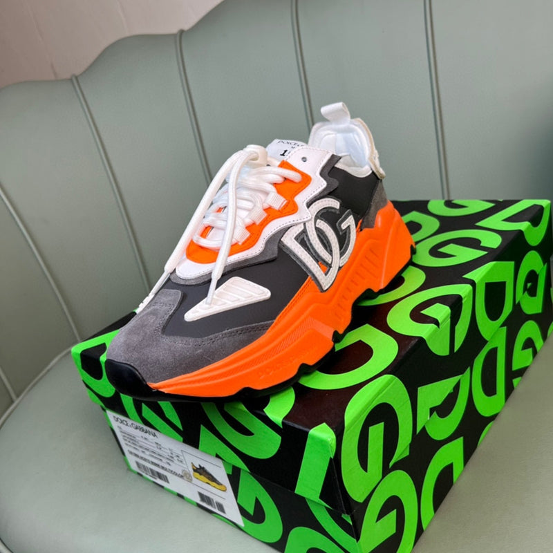 DG 2026 Men's & Women's Sneakers