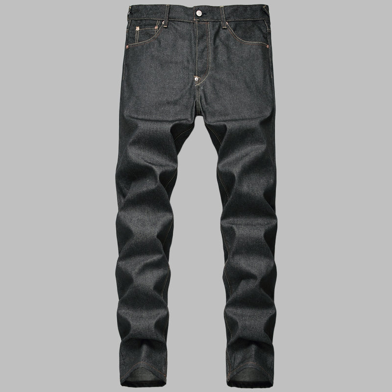 EV New Men's & Women's Jeans