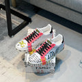 DG 2026 Men's & Women's Sneakers