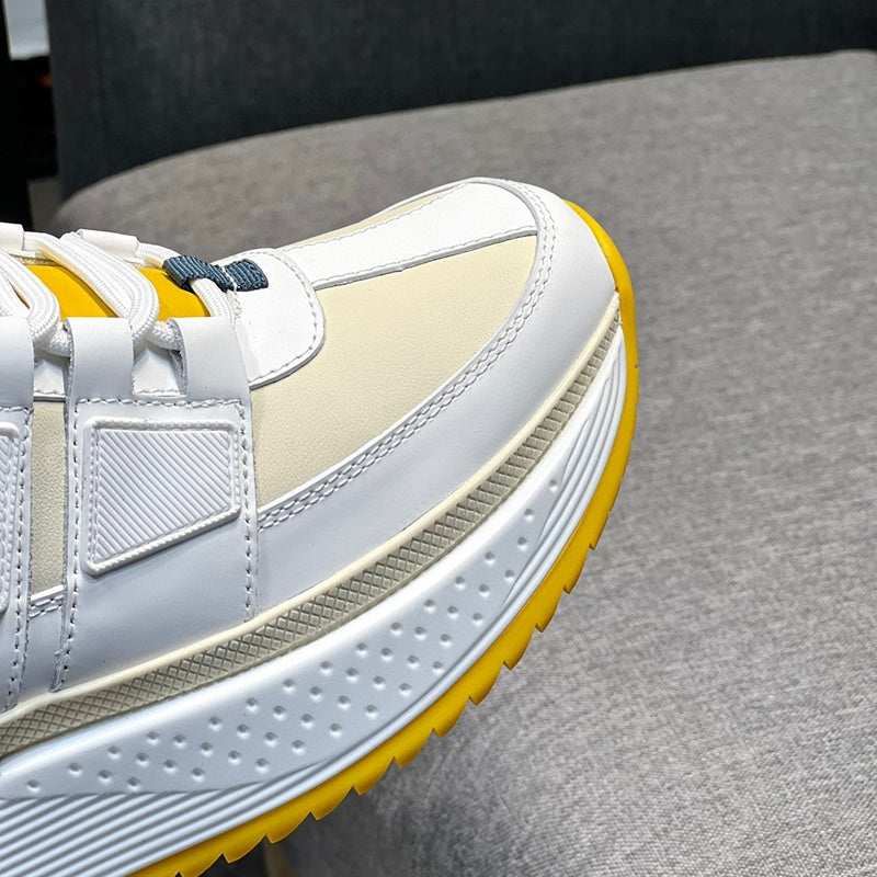 DG 2026 Men's & Women's Sneakers