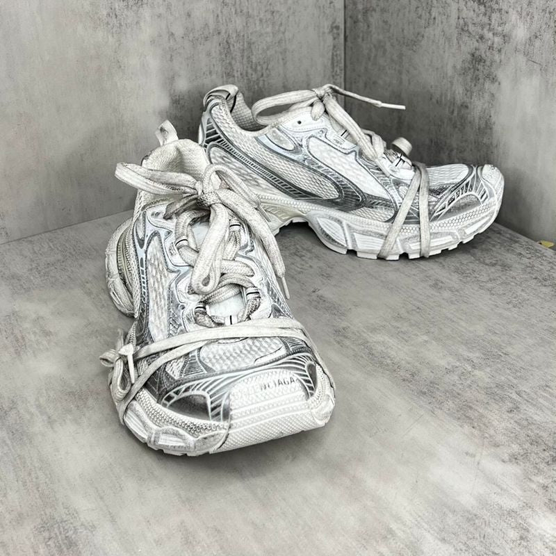 BLCG 2026 Men's & Women's Sneakers