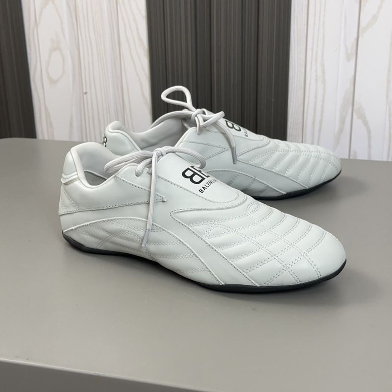 BLCG 2026 Men's & Women's Sneakers