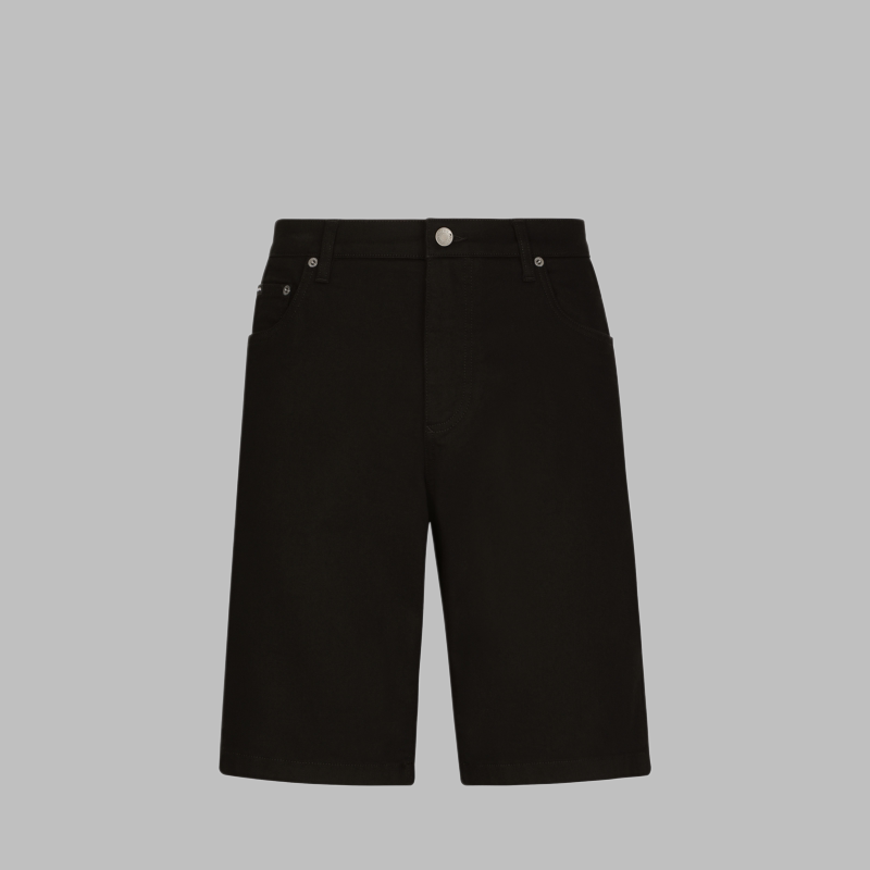 DG  Men's & Women's Shorts
