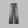 OFF New Men's & Women's Jeans