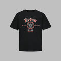 EV New Men's & Women's T-Shirts