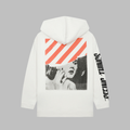OFF  New Men's & Women's Hoodie