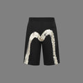 EV New Men's & Women's Casual Shorts