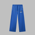 OFF  Men's and Women's Casual Sweatpants