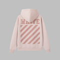 OFF  New Men's & Women's Hoodie