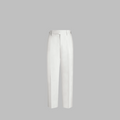 DG  Men's & Women's Casual Pants