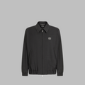 DG Men's & Women's Jacket