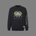 EV New Men's & Women's  Leisure Hoodie