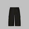 DG  Men's & Women's Shorts