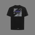 EV New Men's & Women's T-Shirts