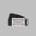 DG  Men's and Women's Belt