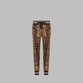 DG  Men's & Women's Casual Pants