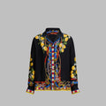 DG Men's & Women's Shirts