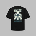 EV New Men's & Women's T-Shirts