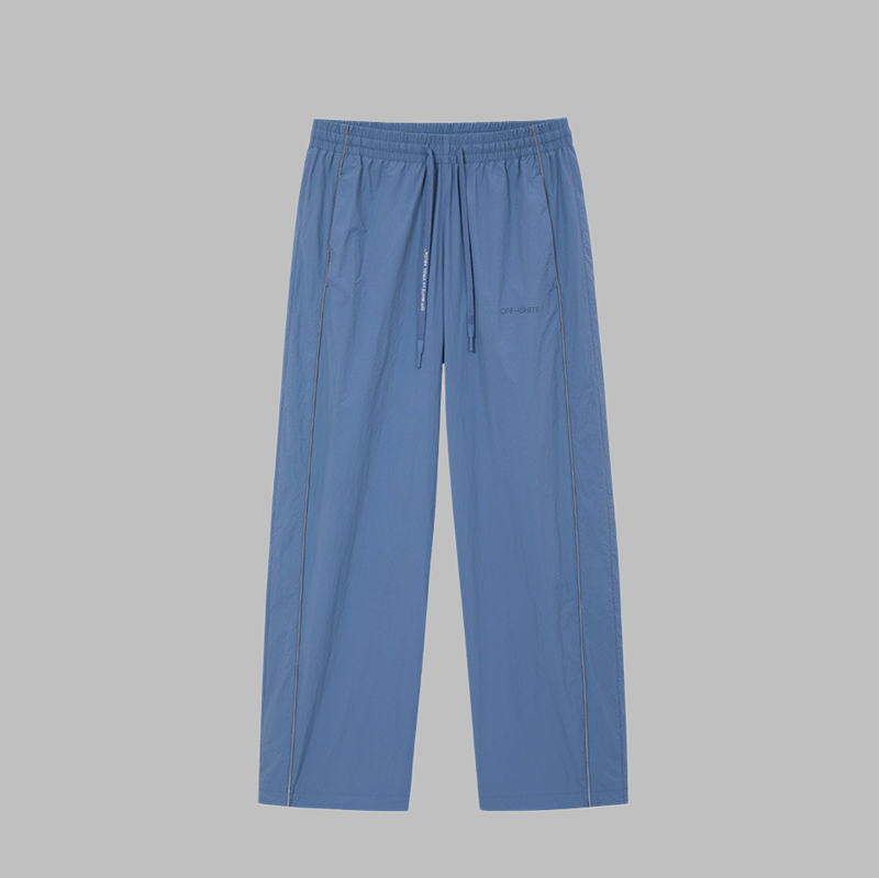 OFF  Men's and Women's Casual Sweatpants