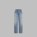 DG Men's & Women's Jeans