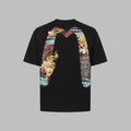 EV New Men's & Women's T-Shirts