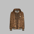 DG Men's & Women's Jacket