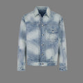 EV New Men's and Women's Jackets