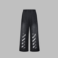 OFF  Men's and Women's Casual Sweatpants