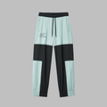 OFF  Men's and Women's Casual Sweatpants